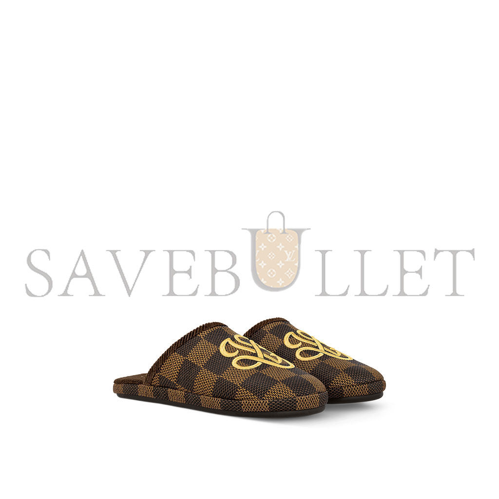 l**is V*t*n lv palace slipper 1acn6j